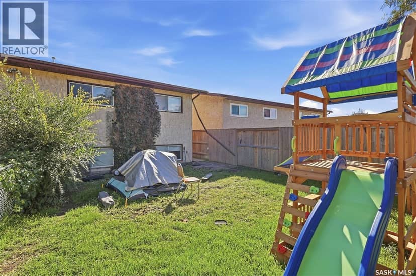 1007-1009 McCormack ROAD — photo 26 of 40