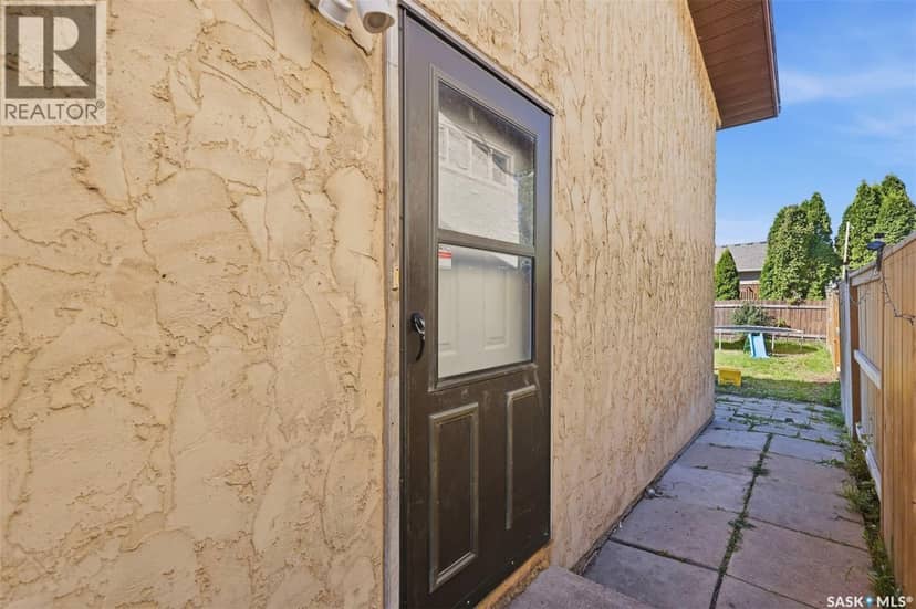1007-1009 McCormack ROAD — photo 28 of 40