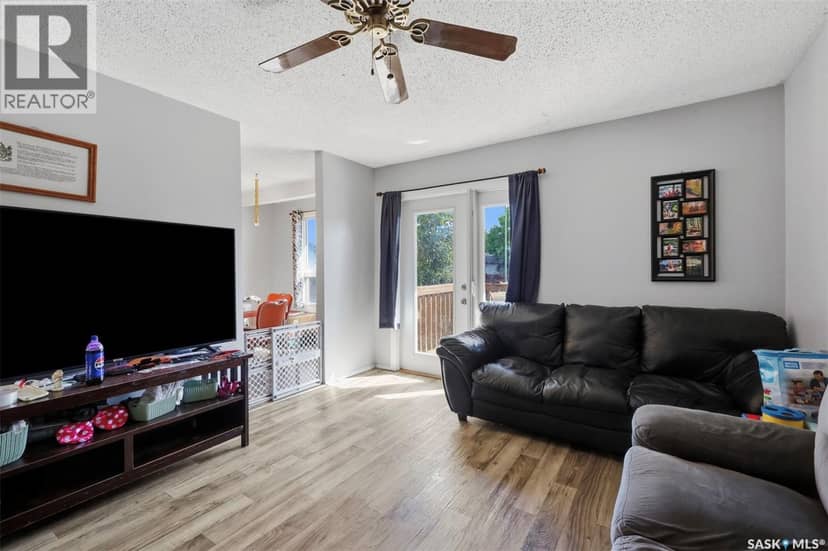 1007-1009 McCormack ROAD — photo 30 of 40