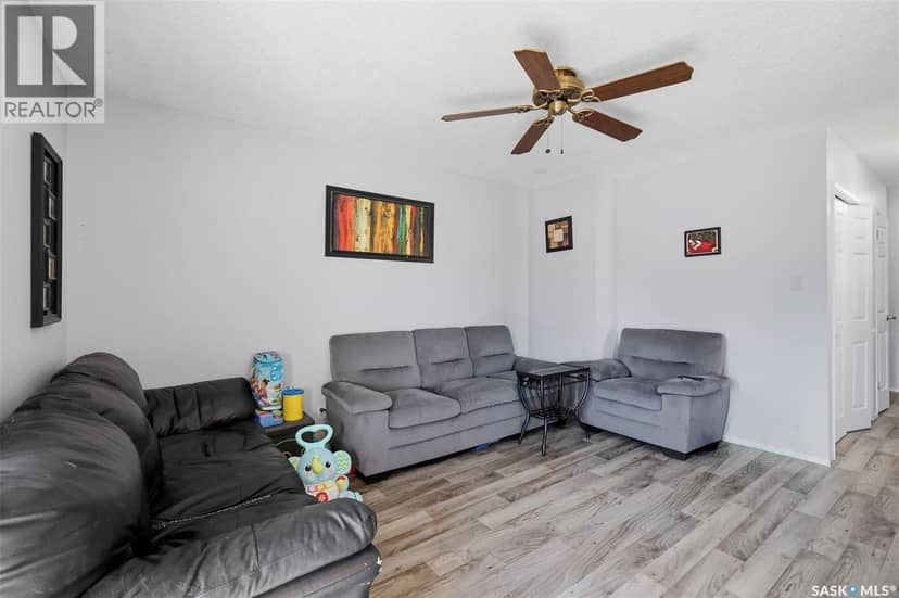 1007-1009 McCormack ROAD — photo 31 of 40
