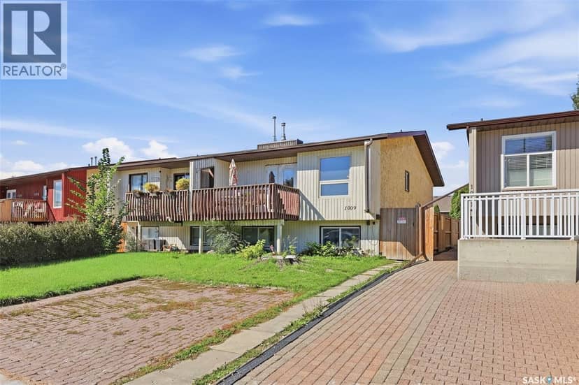 1007-1009 McCormack ROAD, Saskatoon, photo 4