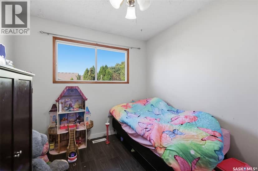 1007-1009 McCormack ROAD — photo 40 of 40