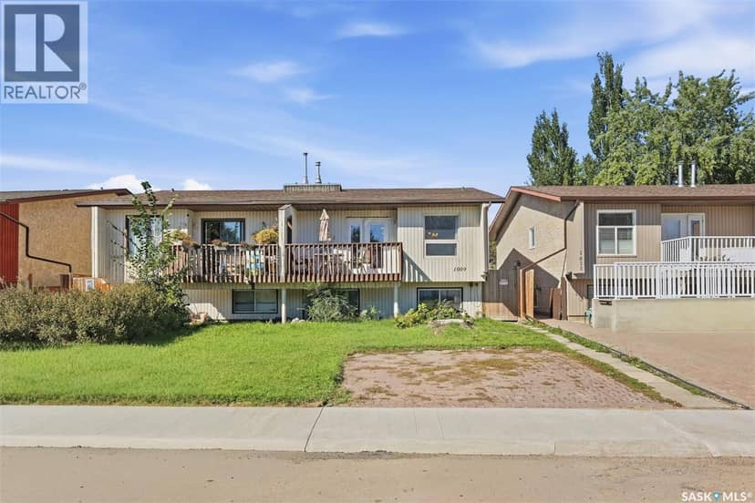 1007-1009 McCormack ROAD, Saskatoon, photo 5