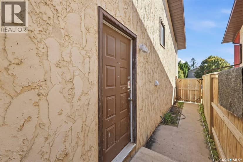 1007-1009 McCormack ROAD, Saskatoon, photo 6