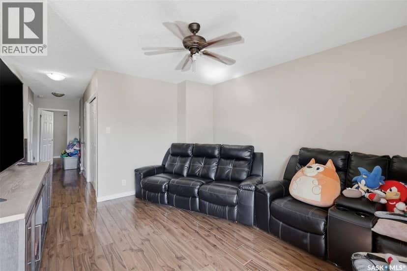 1007-1009 McCormack ROAD, Saskatoon, photo 7