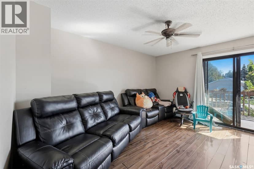 1007-1009 McCormack ROAD, Saskatoon, photo 8