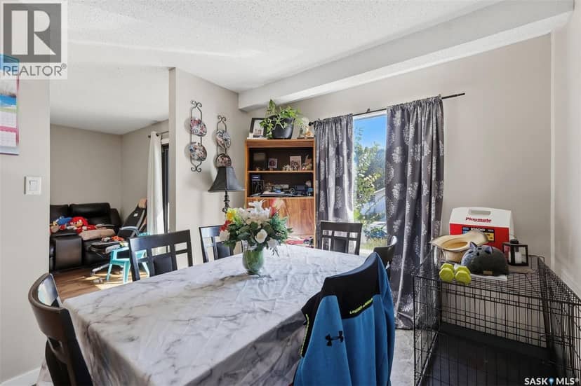 1007-1009 McCormack ROAD — photo 9 of 40