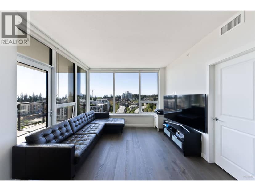 1210 3487 BINNING ROAD, Vancouver, photo 3