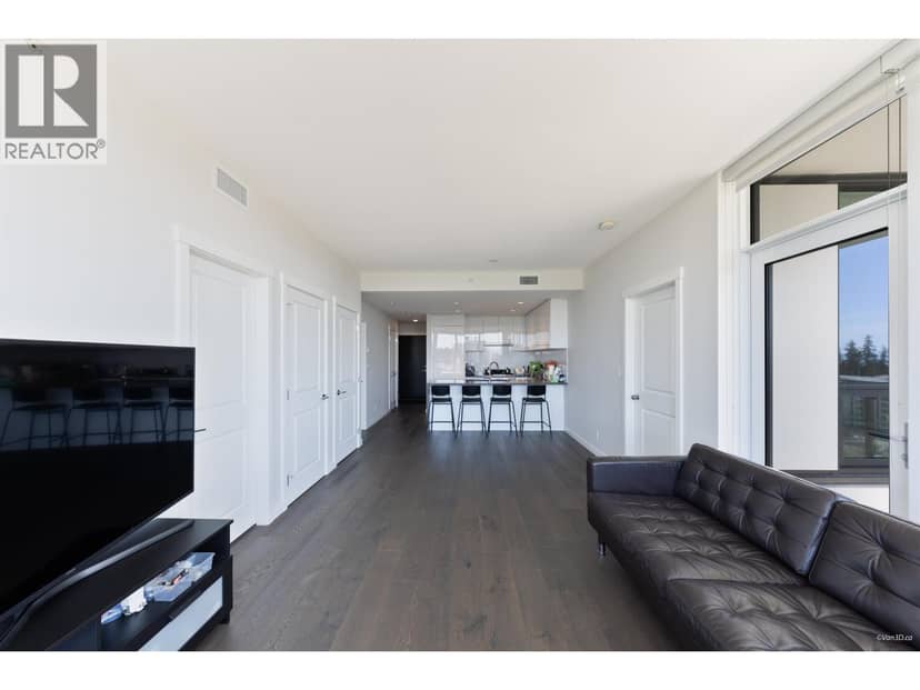 1210 3487 BINNING ROAD, Vancouver, photo 4