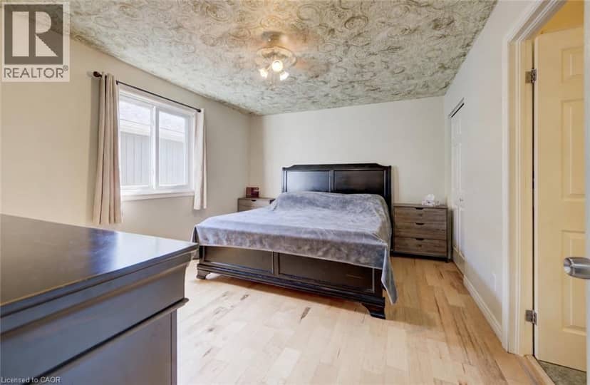 44 GEDDES Street W — photo 21 of 40