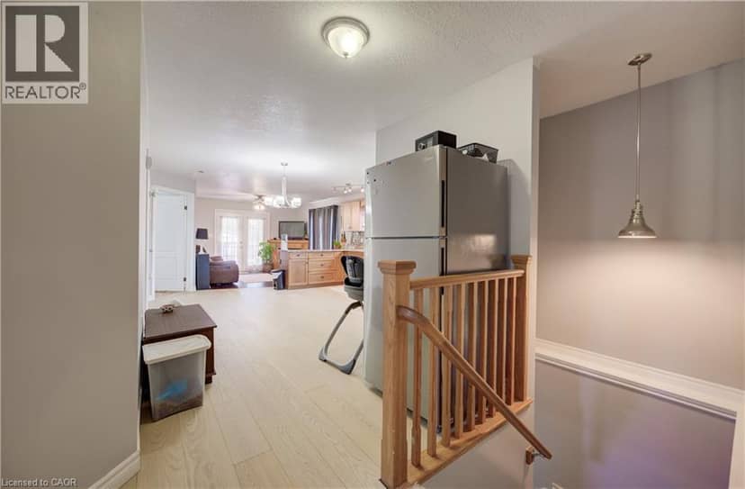 44 GEDDES Street W — photo 25 of 40