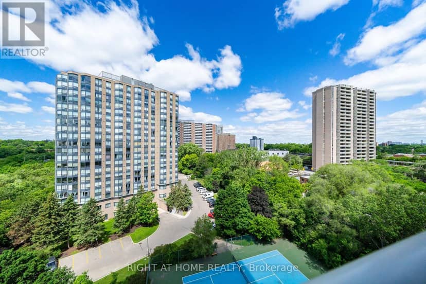 807 - 10 Wilby Crescent — photo 34 of 40