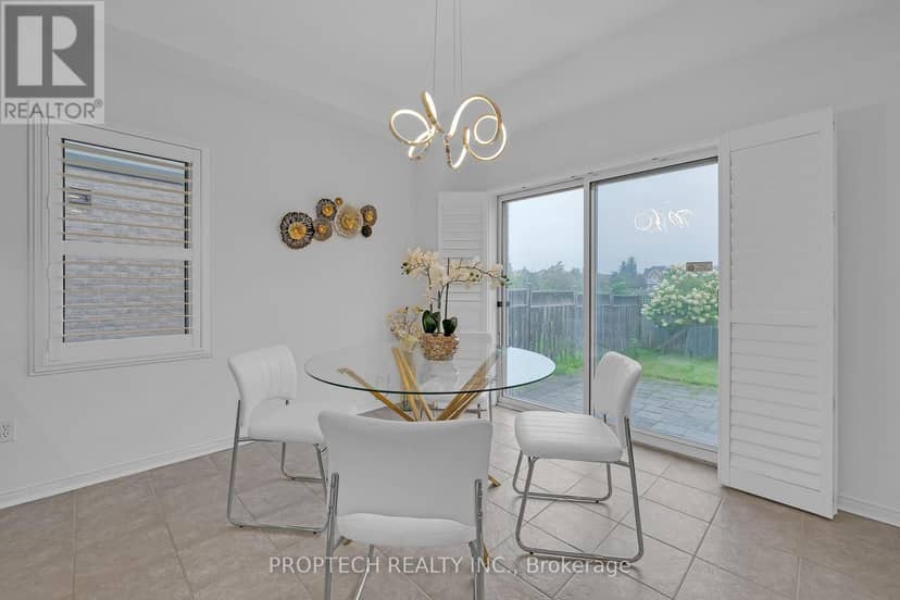 5851 Summerside Drive — photo 10 of 40