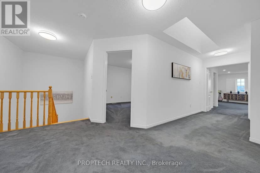 5851 Summerside Drive — photo 19 of 40