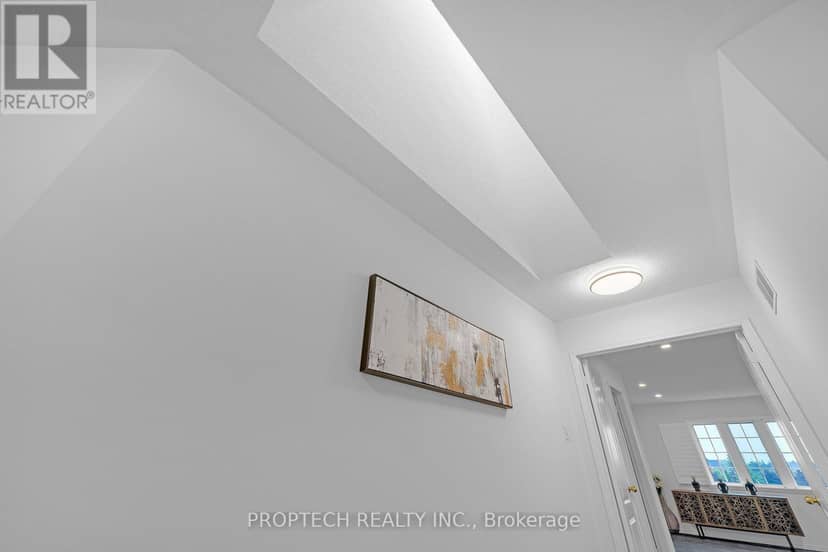 5851 Summerside Drive — photo 20 of 40