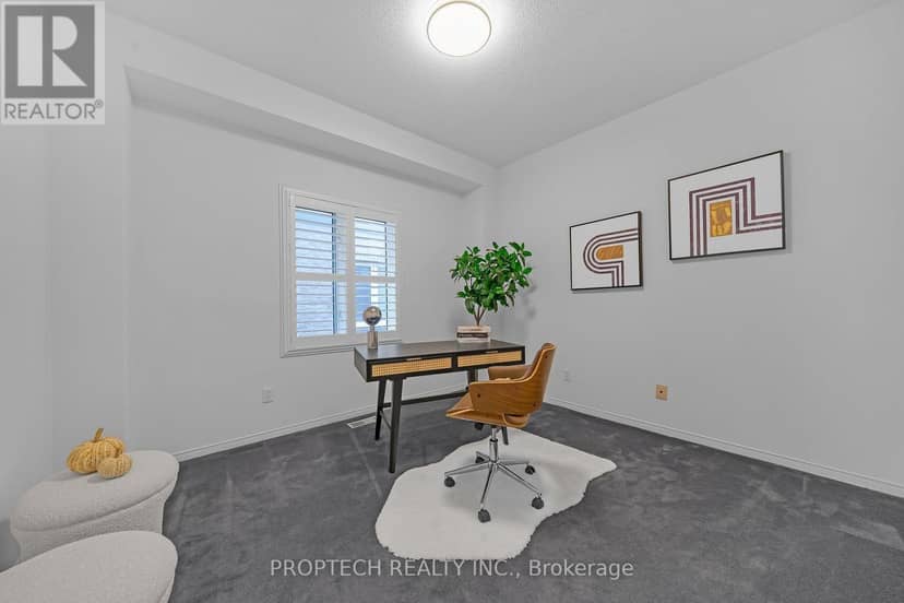 5851 Summerside Drive — photo 15 of 40