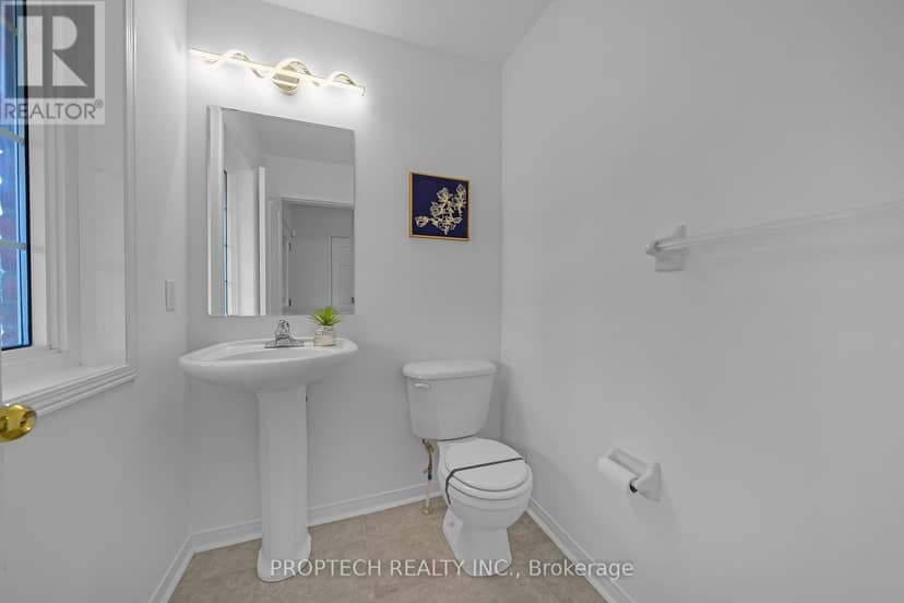 5851 Summerside Drive — photo 17 of 40