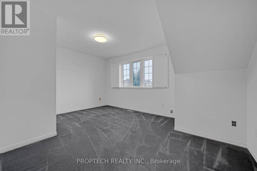 5851 Summerside Drive — photo 33 of 40