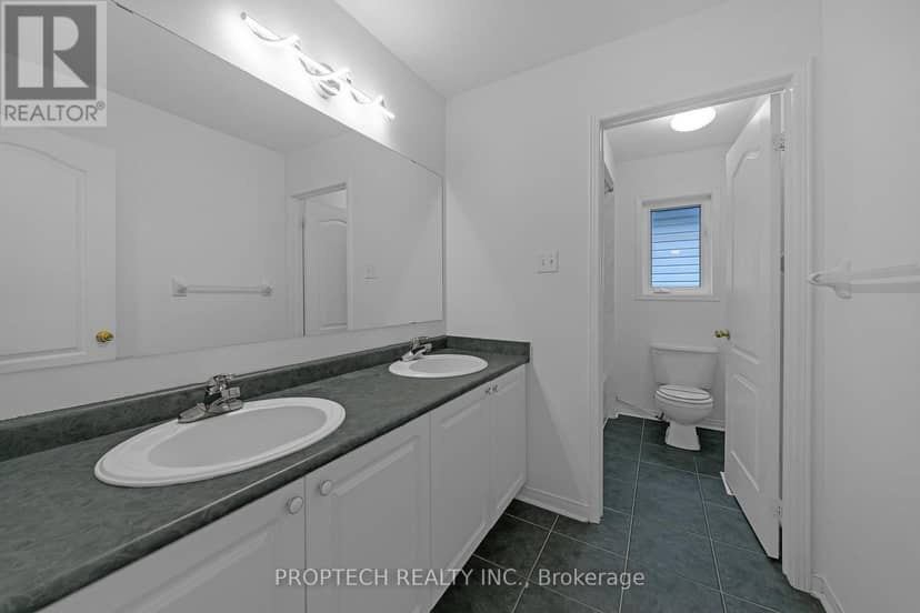 5851 Summerside Drive — photo 37 of 40