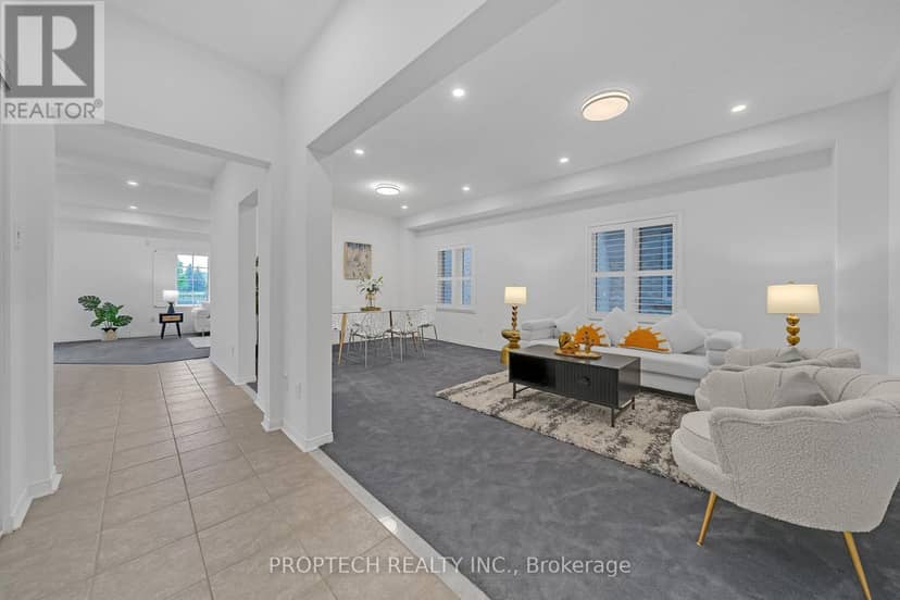 5851 Summerside Drive — photo 2 of 40