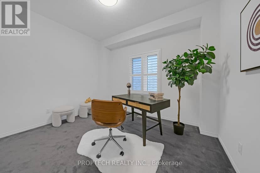 5851 Summerside Drive — photo 16 of 40