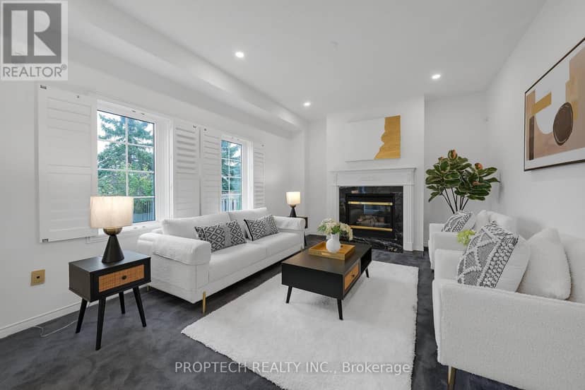 5851 Summerside Drive — photo 12 of 40