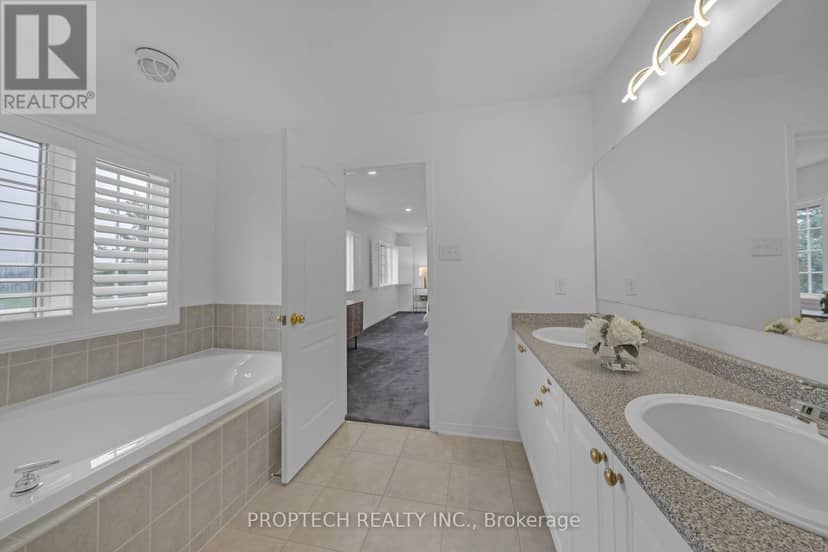 5851 Summerside Drive — photo 29 of 40