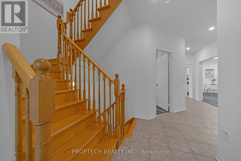 5851 Summerside Drive — photo 18 of 40