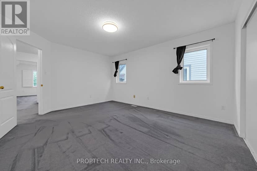 5851 Summerside Drive — photo 32 of 40
