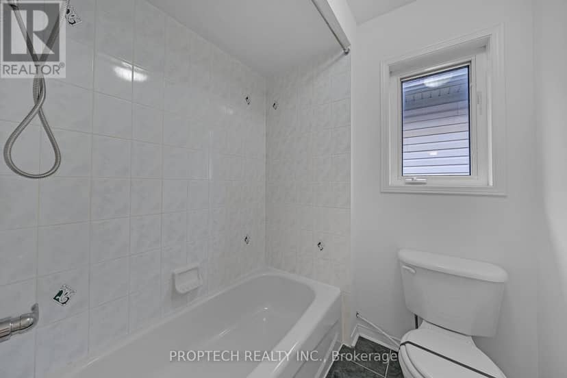 5851 Summerside Drive — photo 38 of 40