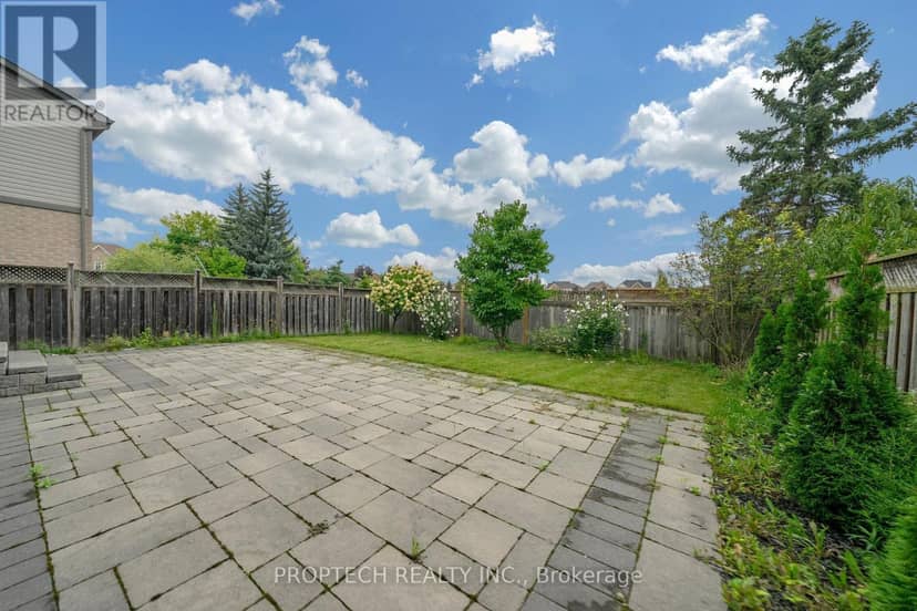 5851 Summerside Drive — photo 40 of 40