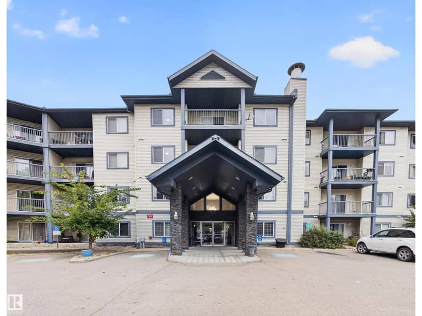 #437 16311 95 ST NW, Edmonton, photo 2