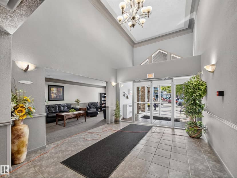#437 16311 95 ST NW — photo 32 of 40