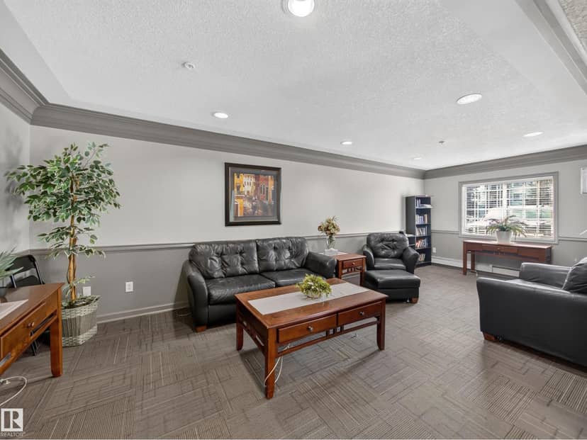 #437 16311 95 ST NW — photo 33 of 40