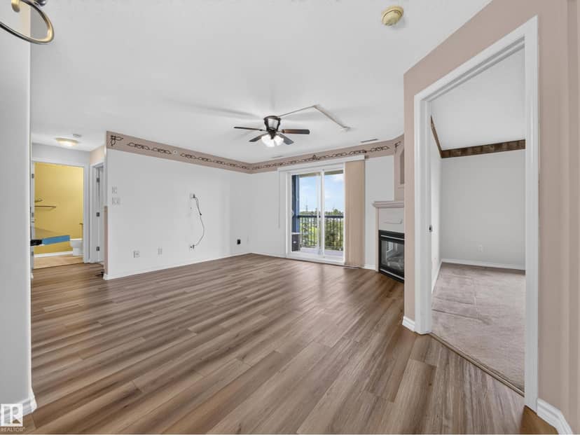 #437 16311 95 ST NW, Edmonton, photo 5