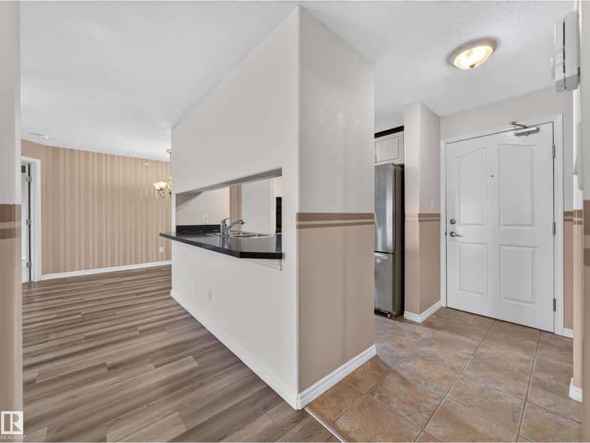 #437 16311 95 ST NW, Edmonton, photo 7
