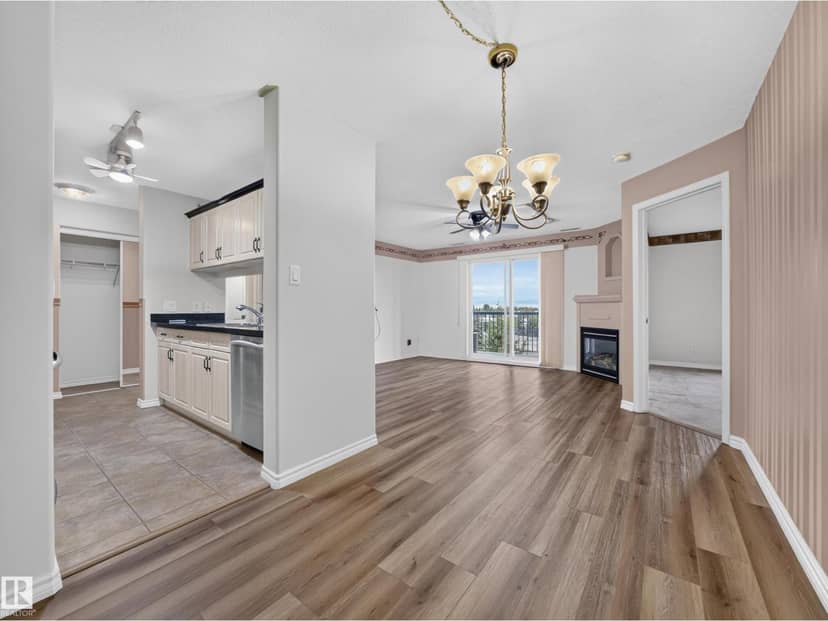 #437 16311 95 ST NW, Edmonton, photo 8
