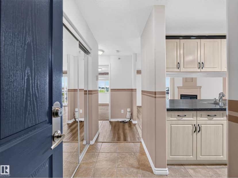 #437 16311 95 ST NW — photo 9 of 40