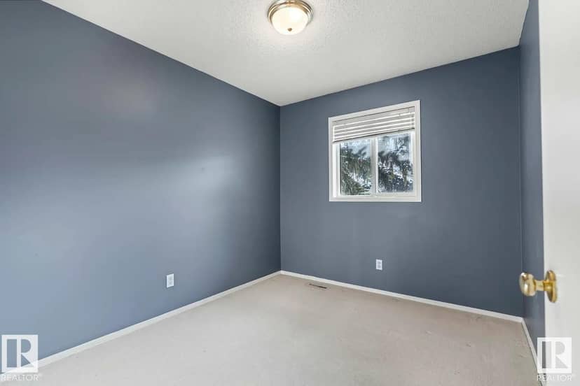 1638 Jamha RD NW — photo 10 of 22