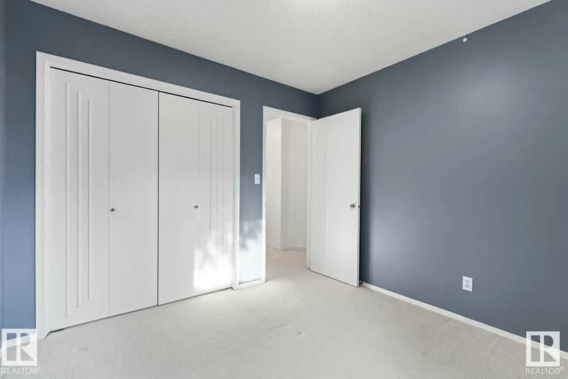 1638 Jamha RD NW — photo 11 of 22