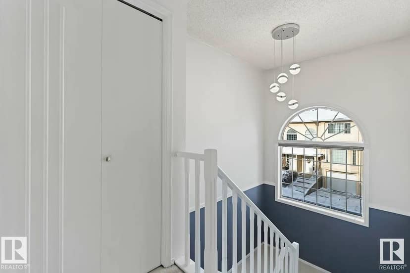 1638 Jamha RD NW — photo 12 of 22