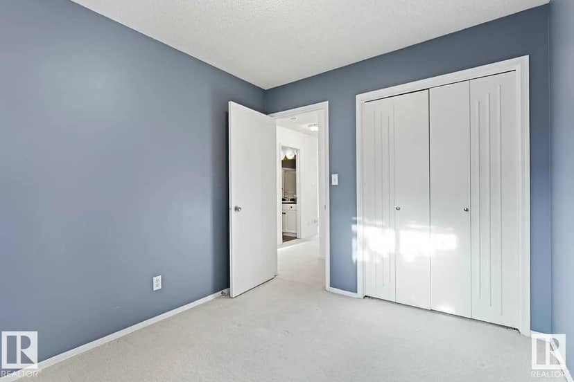 1638 Jamha RD NW — photo 13 of 22