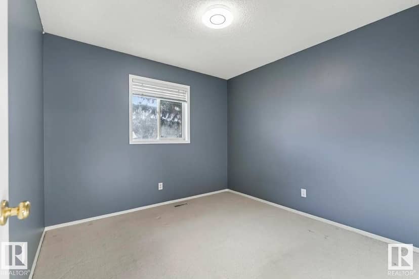 1638 Jamha RD NW — photo 14 of 22