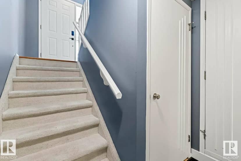 1638 Jamha RD NW — photo 15 of 22