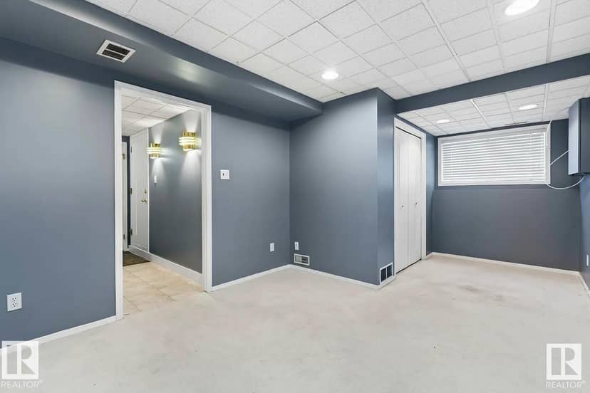 1638 Jamha RD NW — photo 16 of 22
