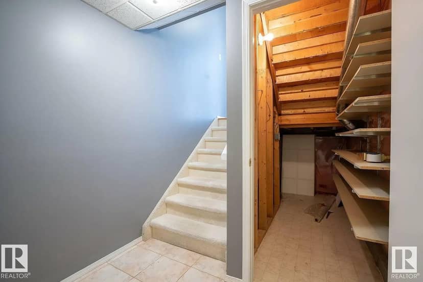 1638 Jamha RD NW — photo 17 of 22