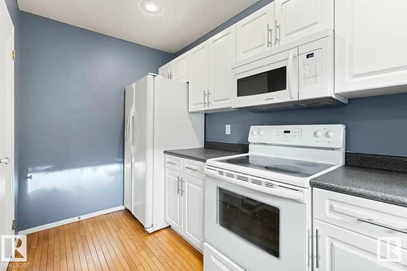 1638 Jamha RD NW, Edmonton, photo 4