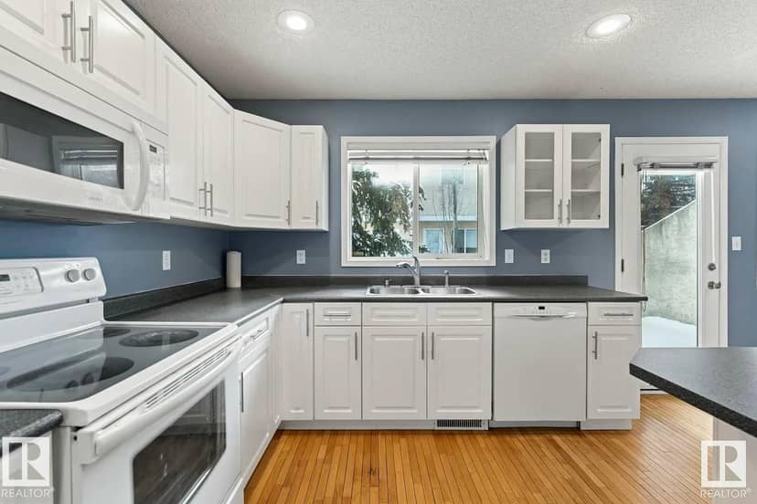 1638 Jamha RD NW, Edmonton, photo 5