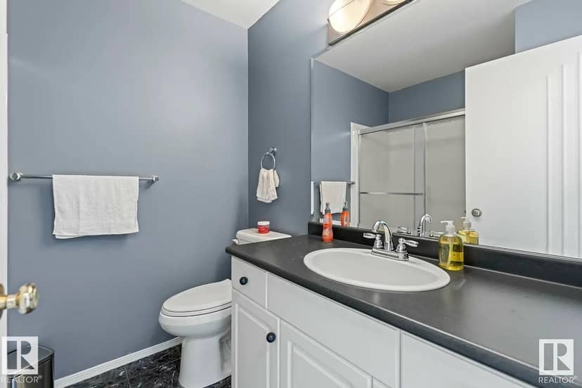 1638 Jamha RD NW, Edmonton, photo 7