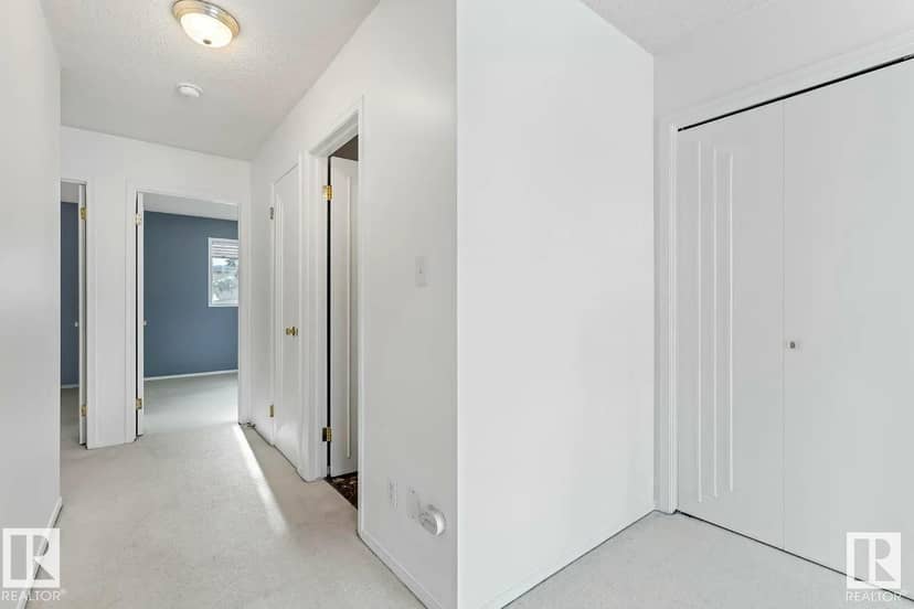 1638 Jamha RD NW, Edmonton, photo 8